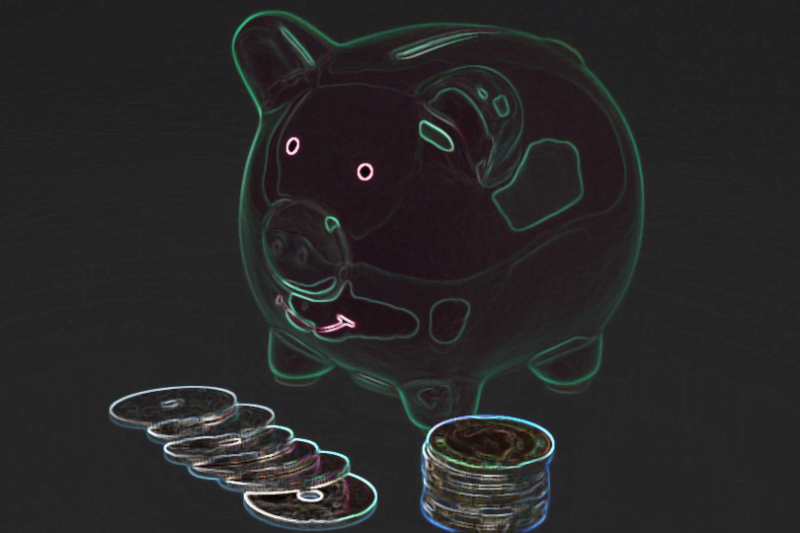 Data-bassen er godkendt rådgiver på SMV:Digital